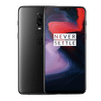 Buy Refurbished OnePlus 6 (8GB RAM, 256GB, Mirror Black) Online